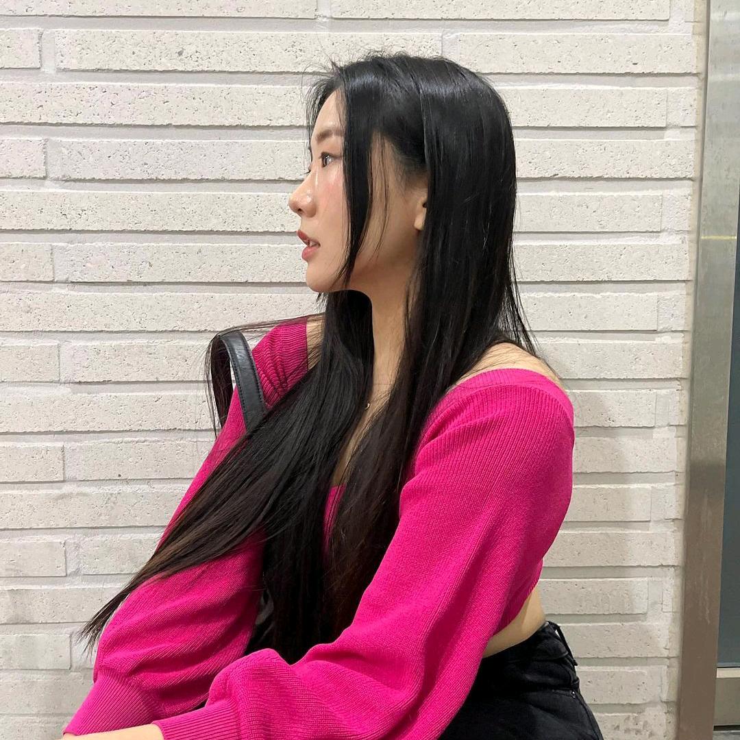 王莉远