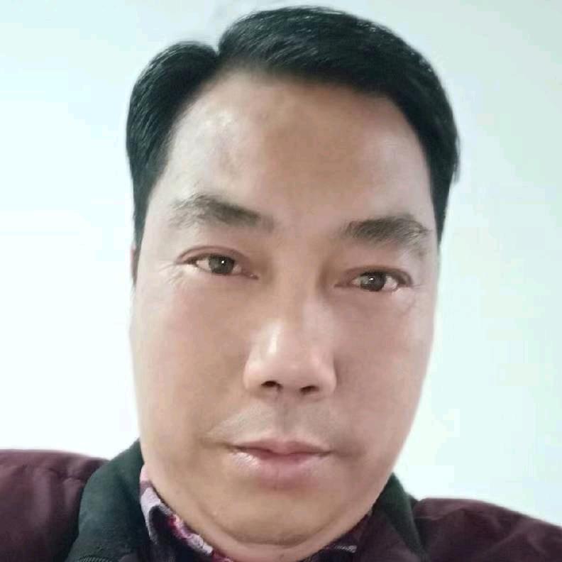 無言