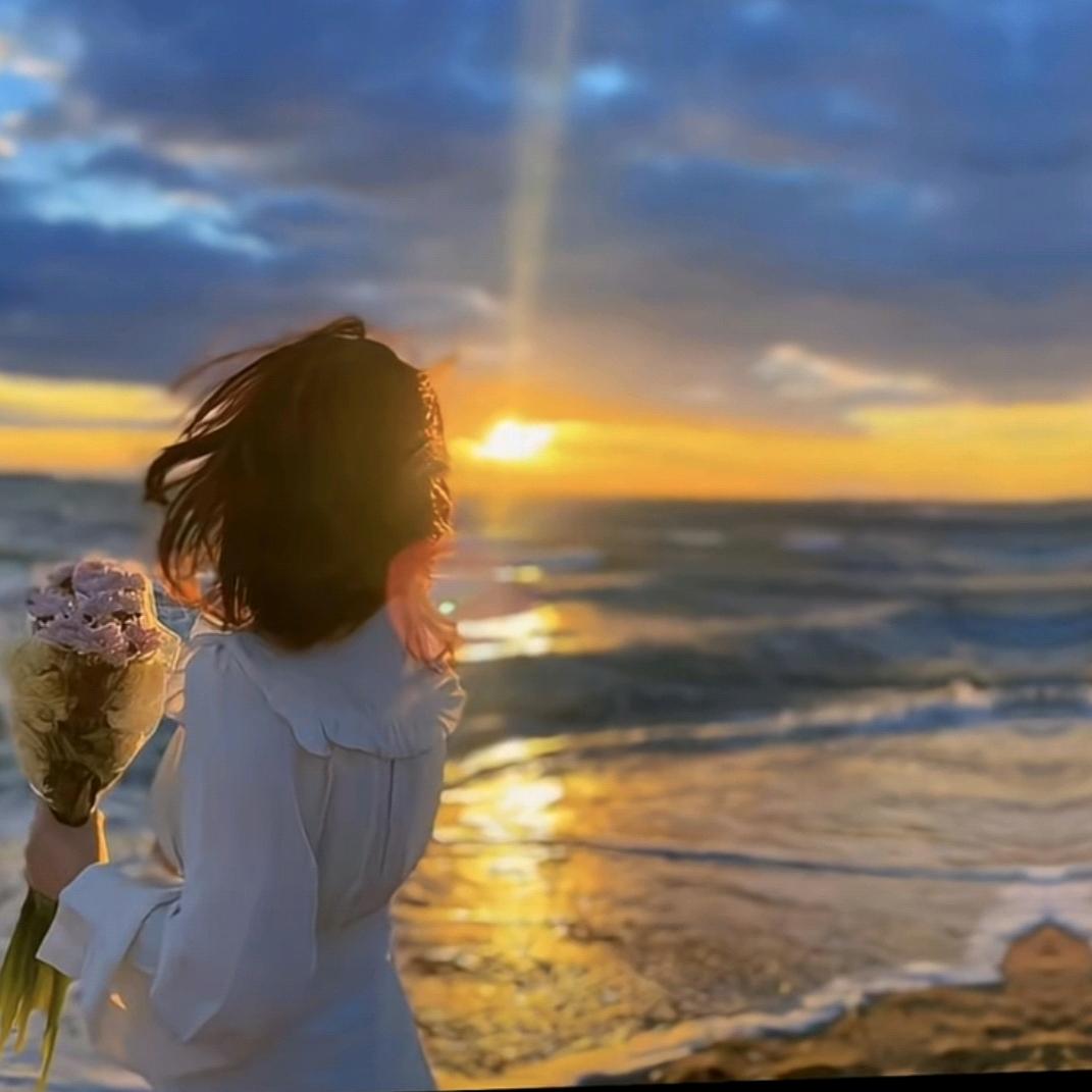 ✨随遇(*^ω^*)而安✨