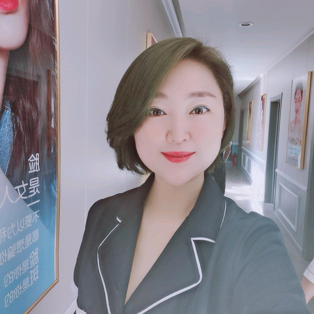 加格达奇区祛斑尹娜