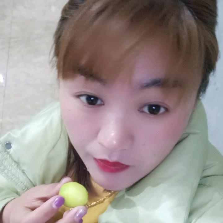 齐鲁石材霍兰兰