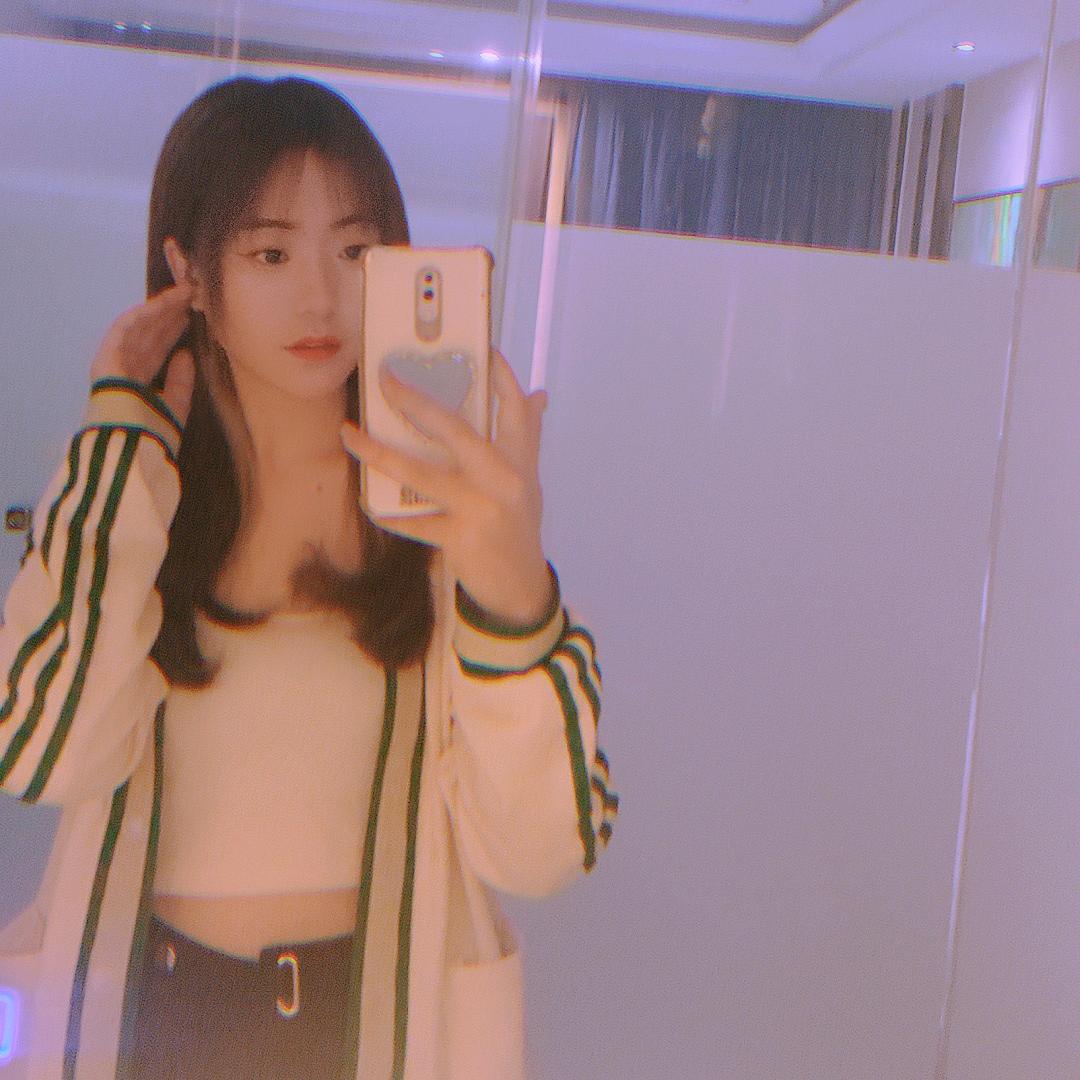 ℳ.এ᭄@心里的风꧔ꦿএ᭄ꪝ