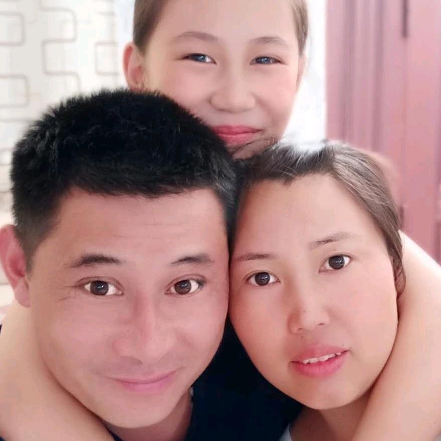 人在江湖