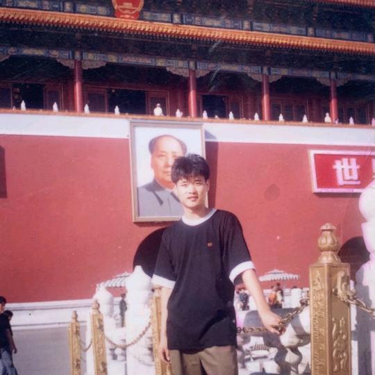 福州毛哥汽车资讯