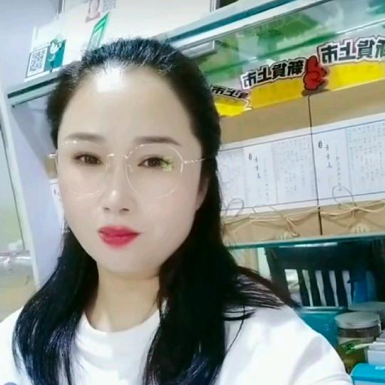 撩起发的风