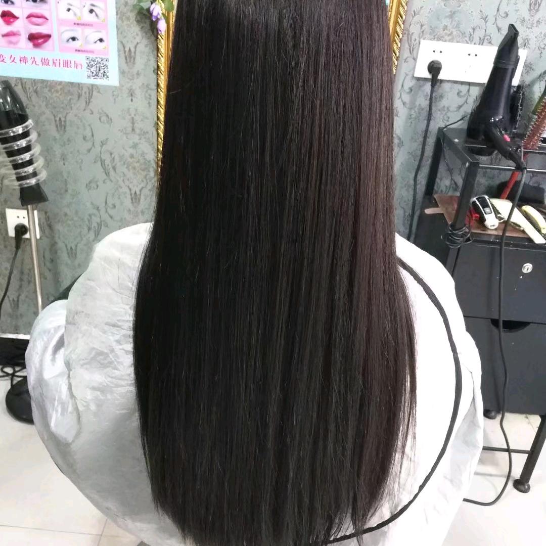 慧儿