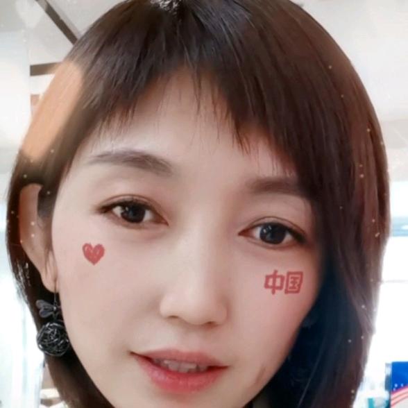 乐豆