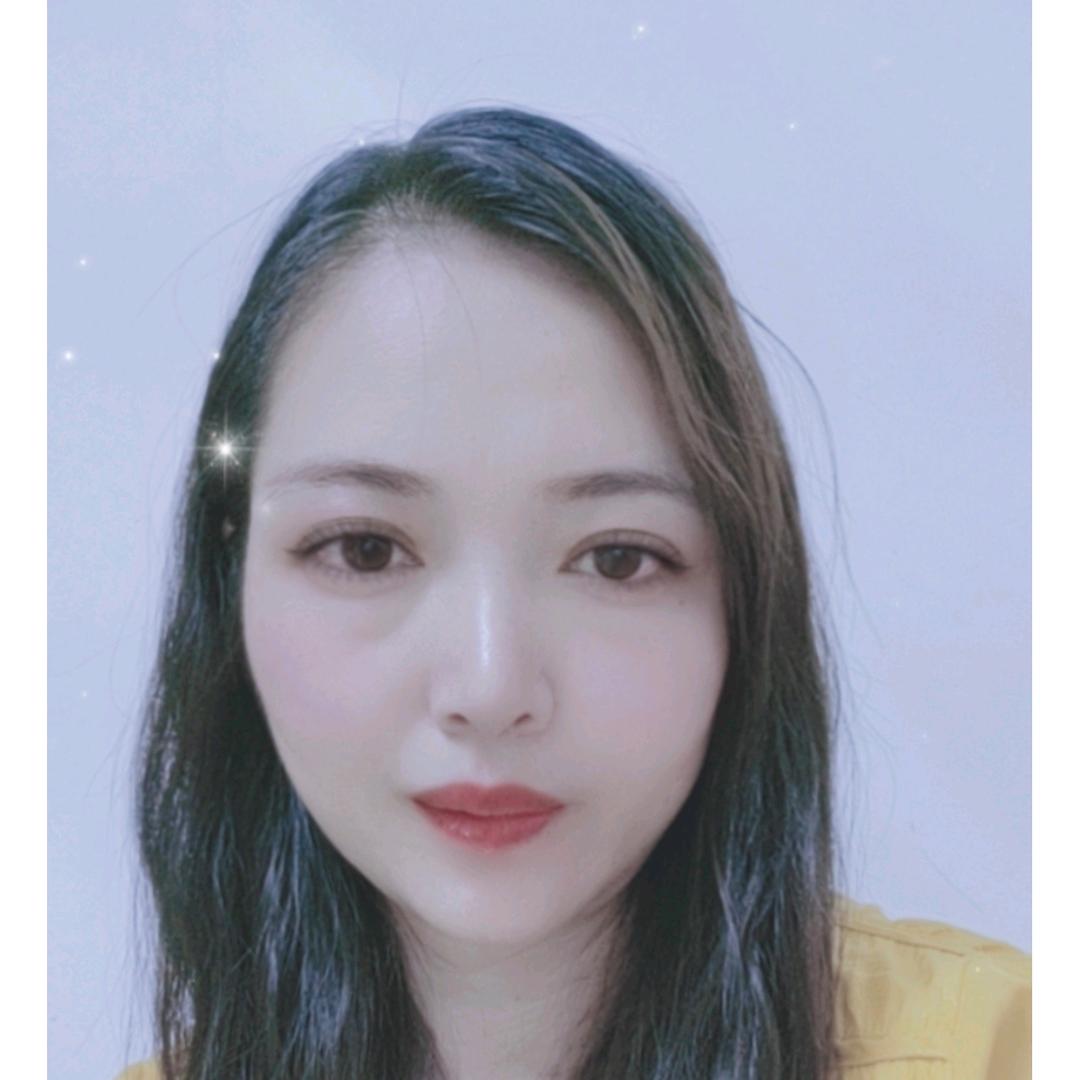 游戏爱上生活，美美哒