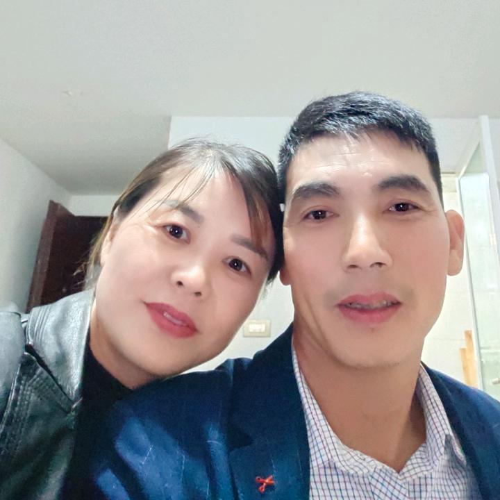 侯哥