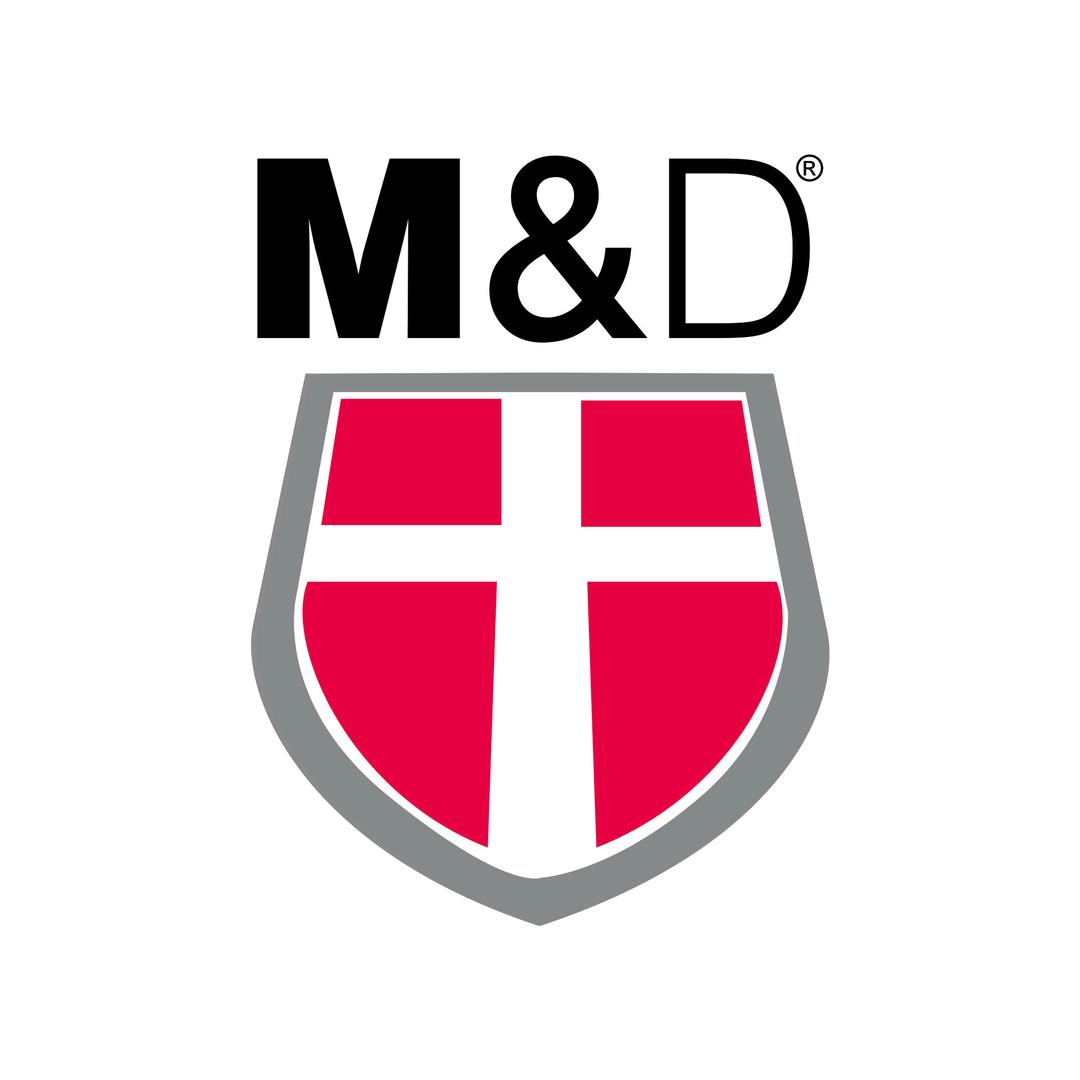 乐山MD沙发