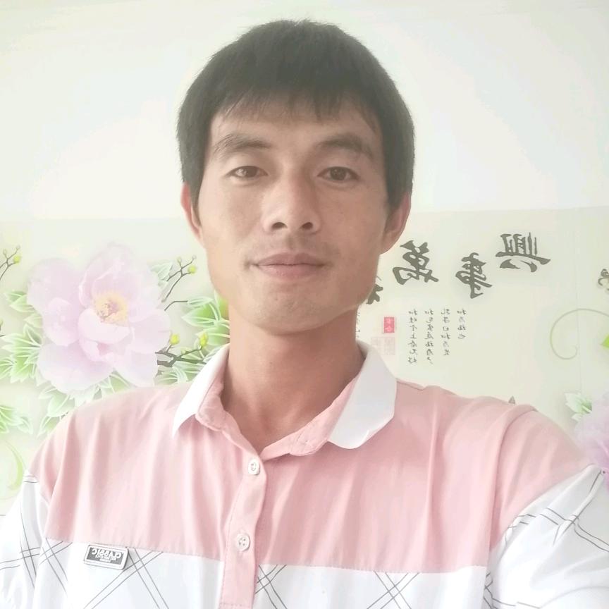 隔壁老王