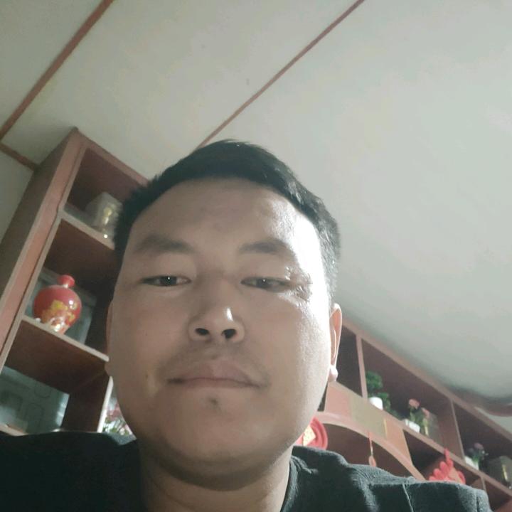 赵新建