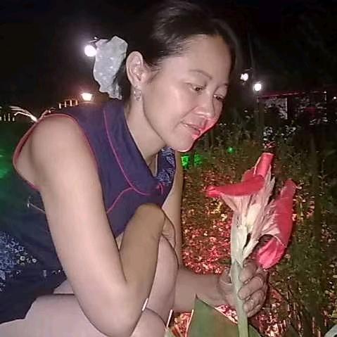 华姐姐(下午2：20)