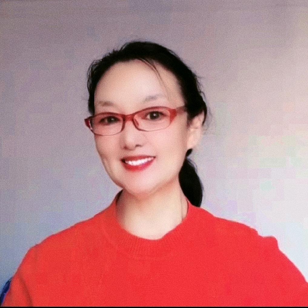 刘姐好物