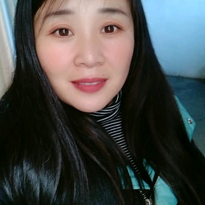 小妮宝