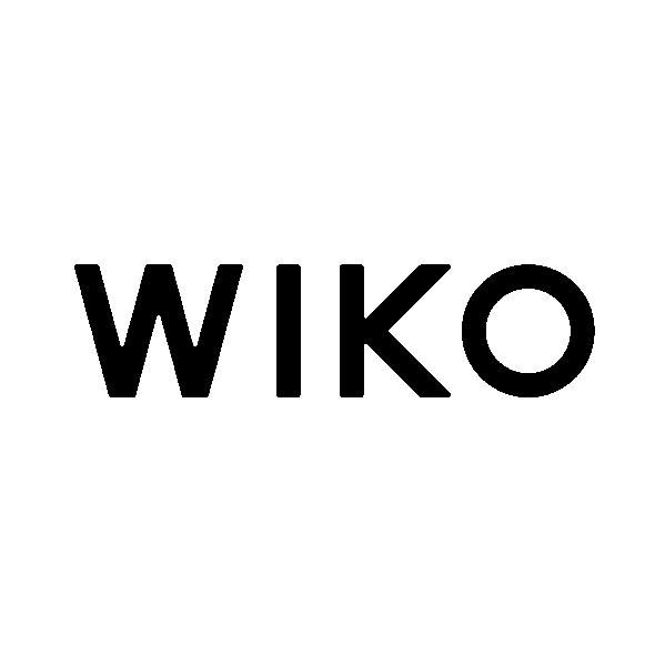 WIKO手机