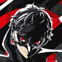 枪炮解说(主机游戏)