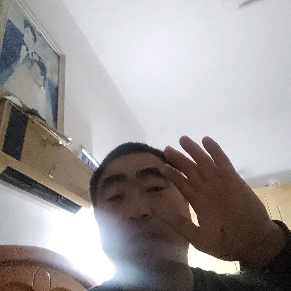 开封小国內墙,装修施工队