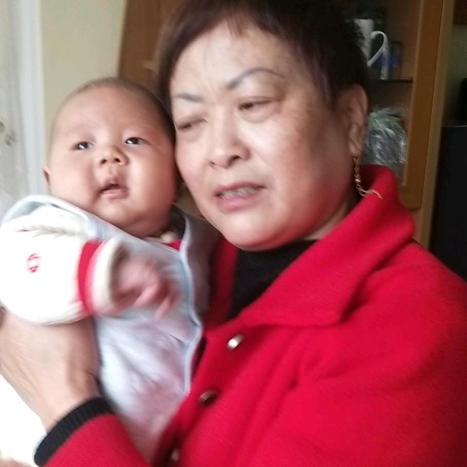 周发芬1。一。。。。。！ 。。