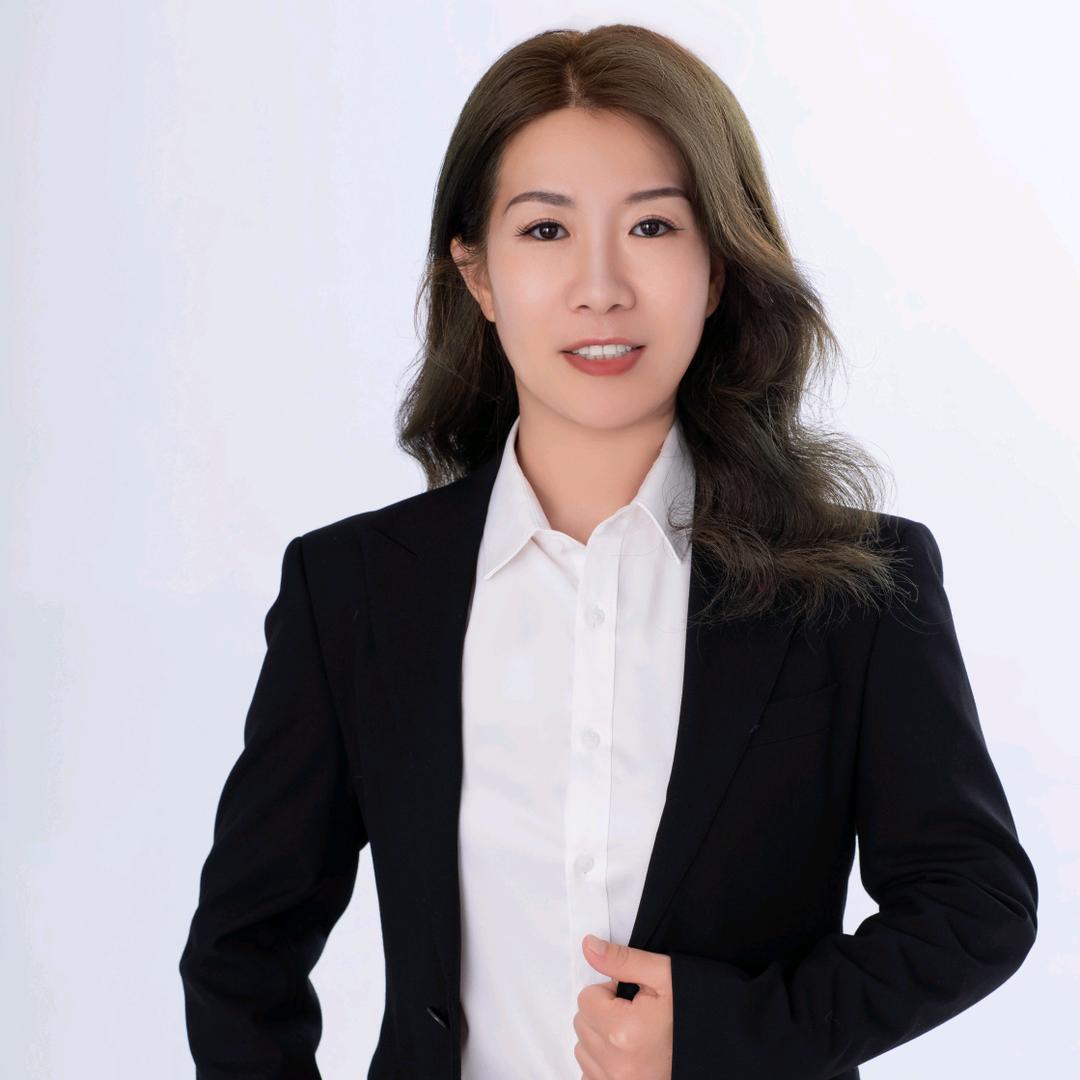营口优置房产官方账号