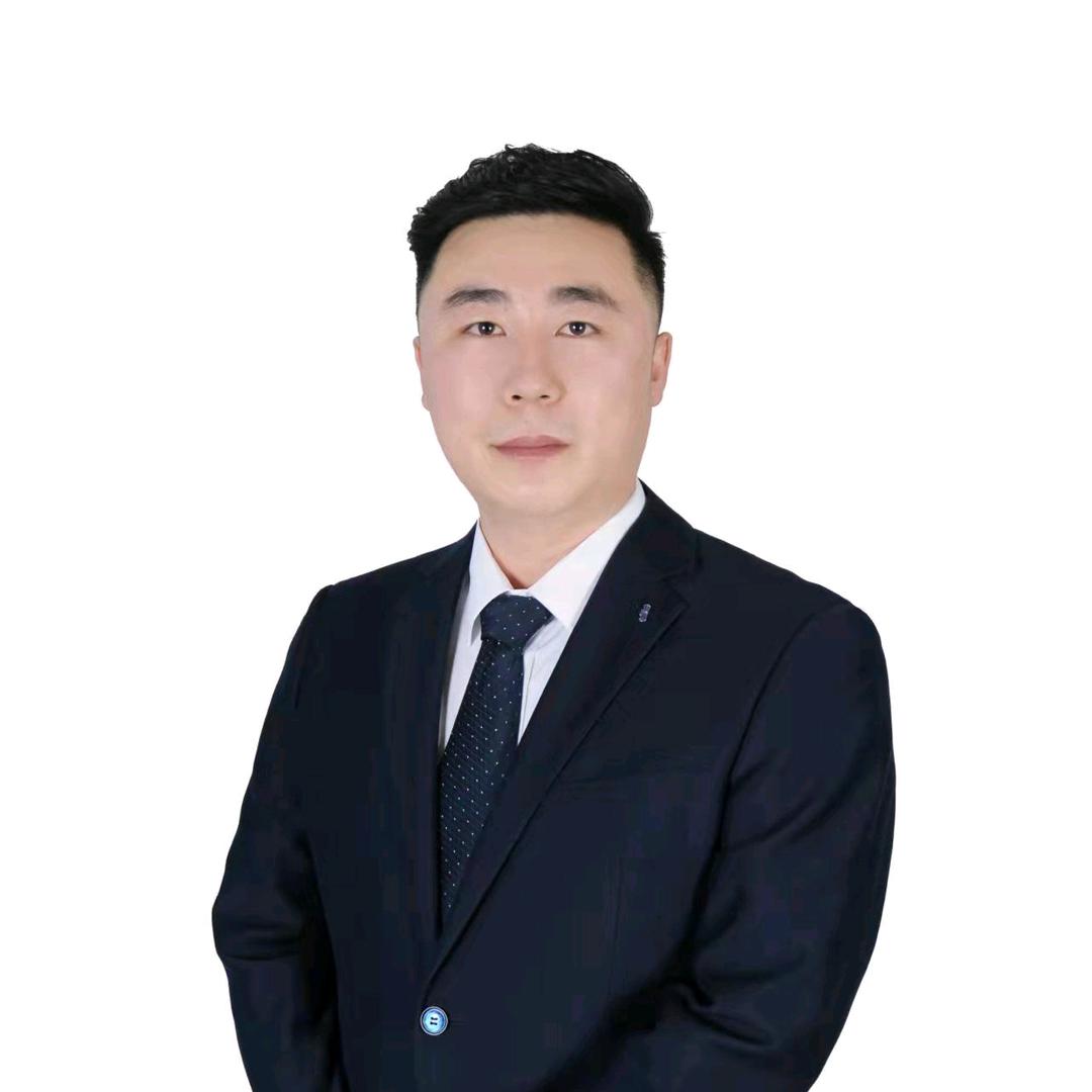 知行教育咨询服务