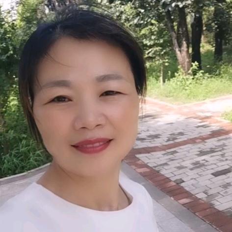 李家卤味餐饮店