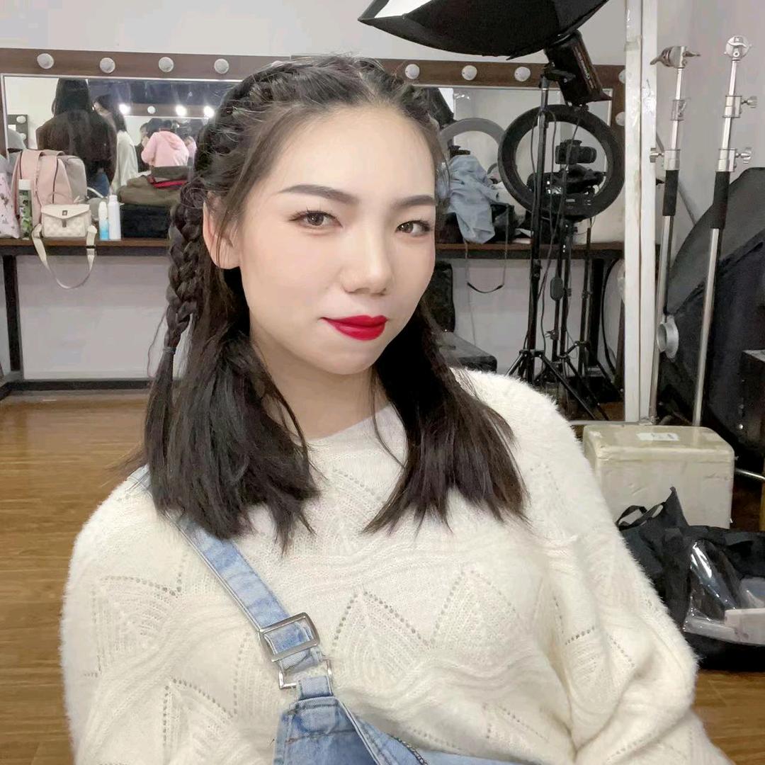 荣星天玺楼德华