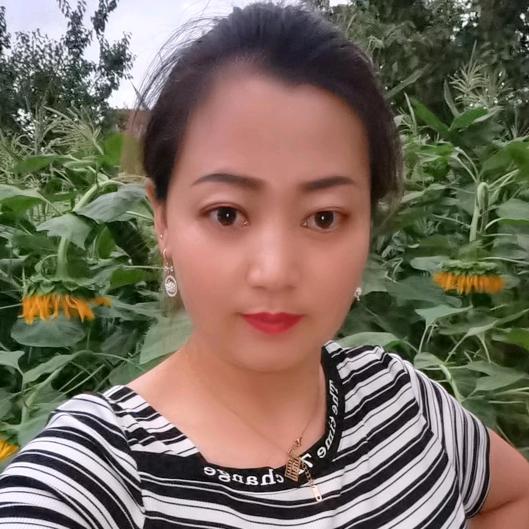 田姐大实话