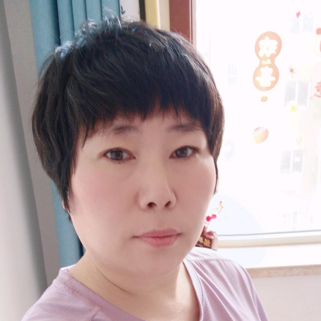 王姐68*