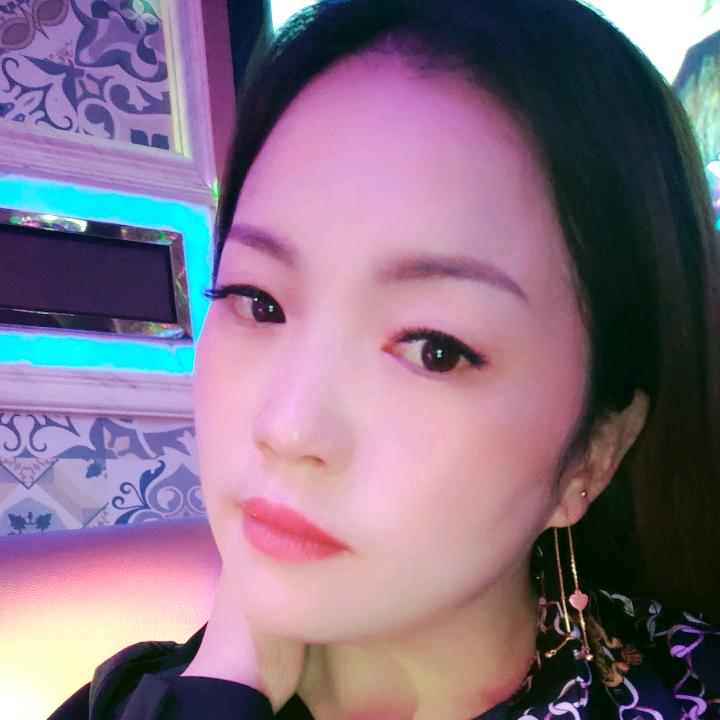 回不去的昨天