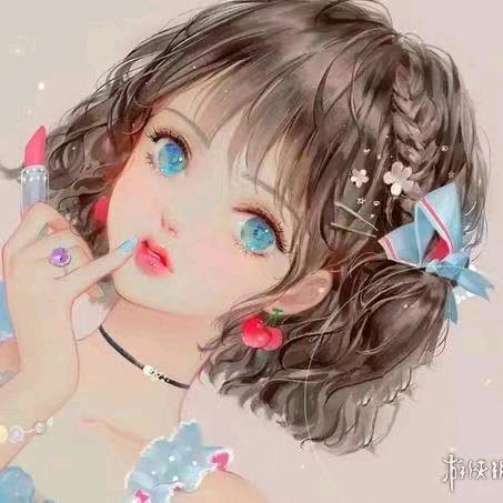 爱生活🌻🌻🌻🌻