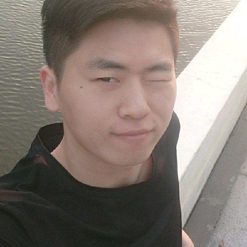 汽水爱音乐