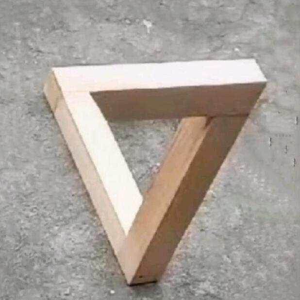 半仙