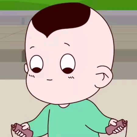 游戏小飞侠