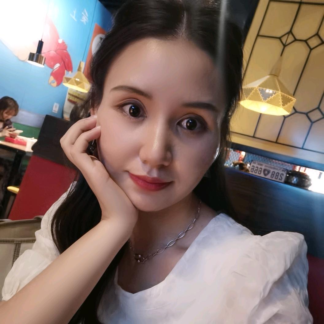 大贞儿
