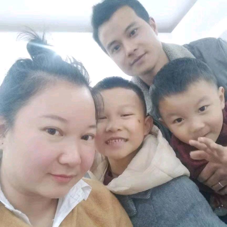 🐅¹⁰.₀₂吕℘࿐