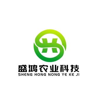 盛鸿农业（中枢店）