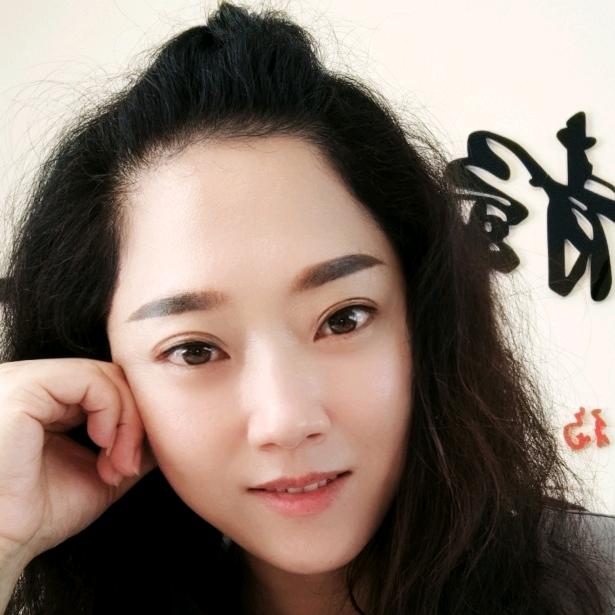 离石娜姐