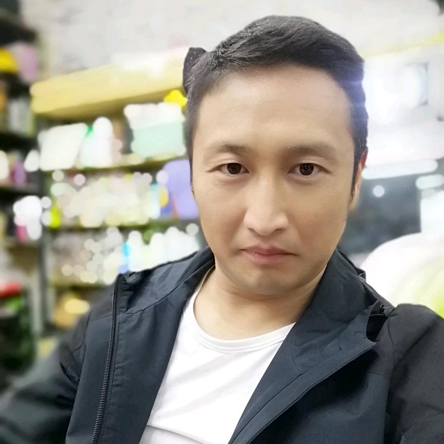 胡胖子阳光棚工厂