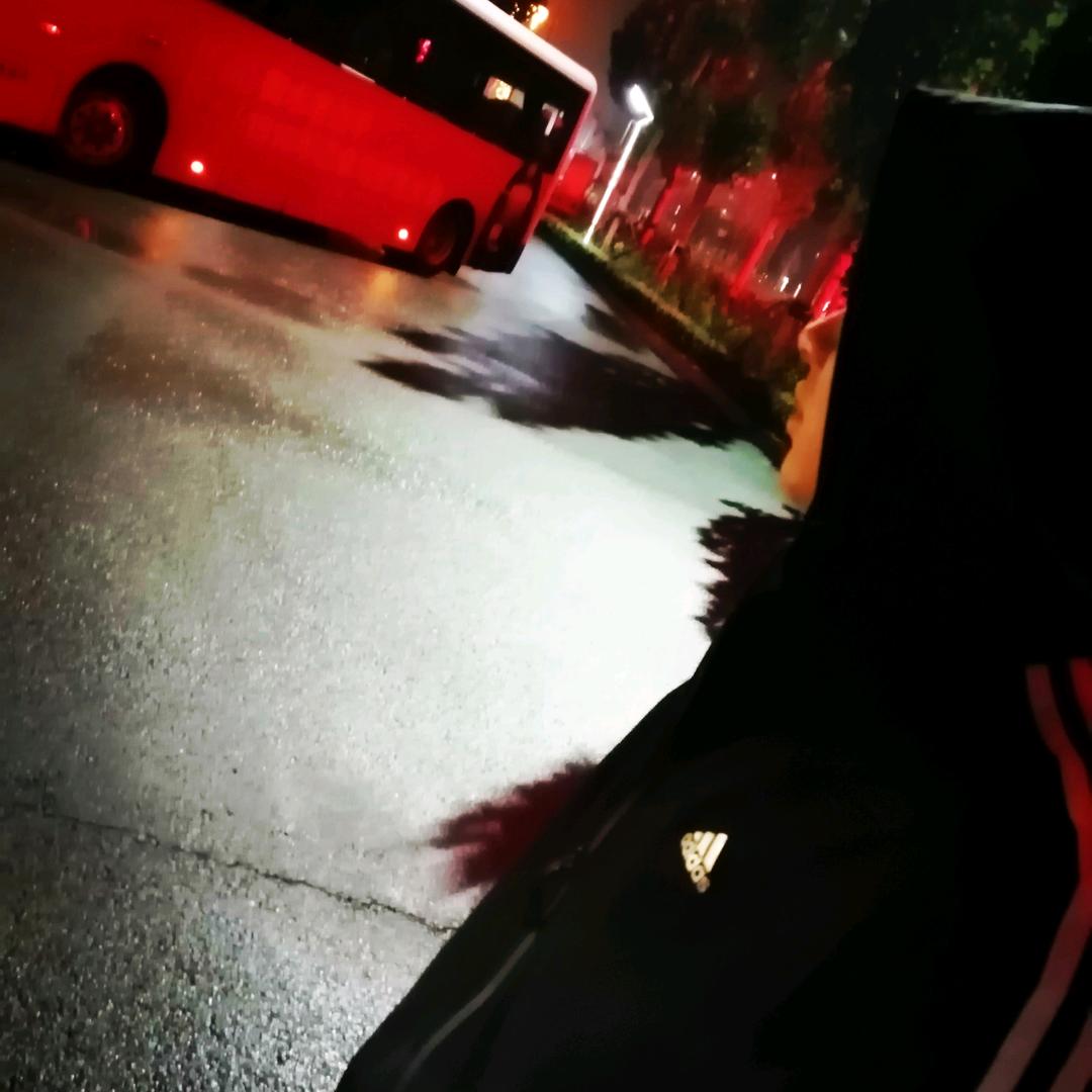 帅宝