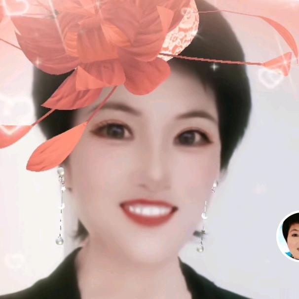 梅姐