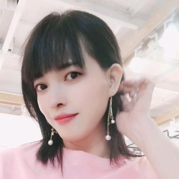 小苹果🍎