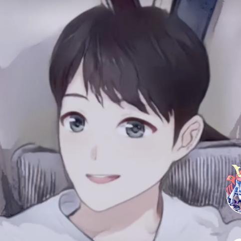 独家珍藏