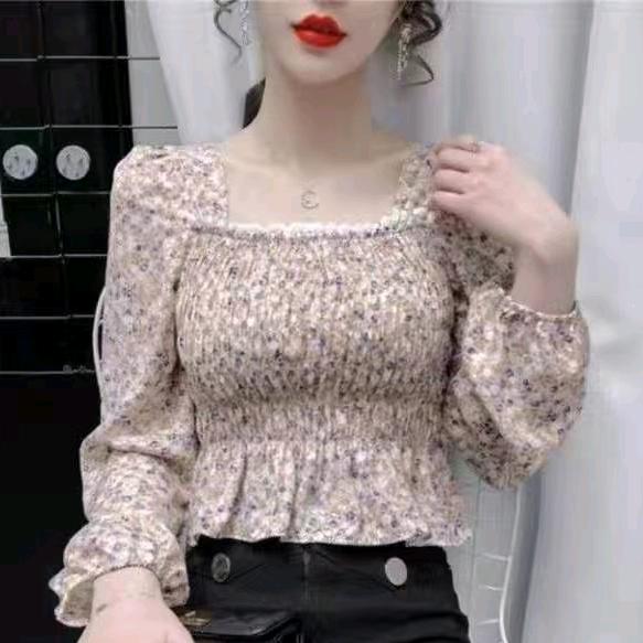 加肥加大清库存（小米子）