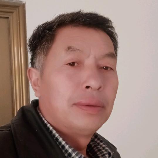 美好明天（袁）