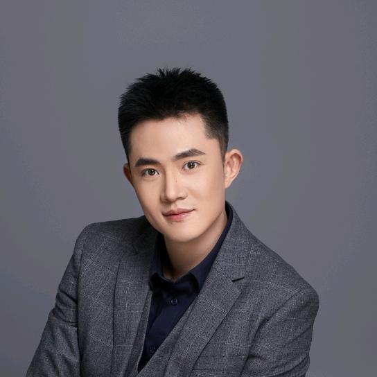 璐哥杯中酒