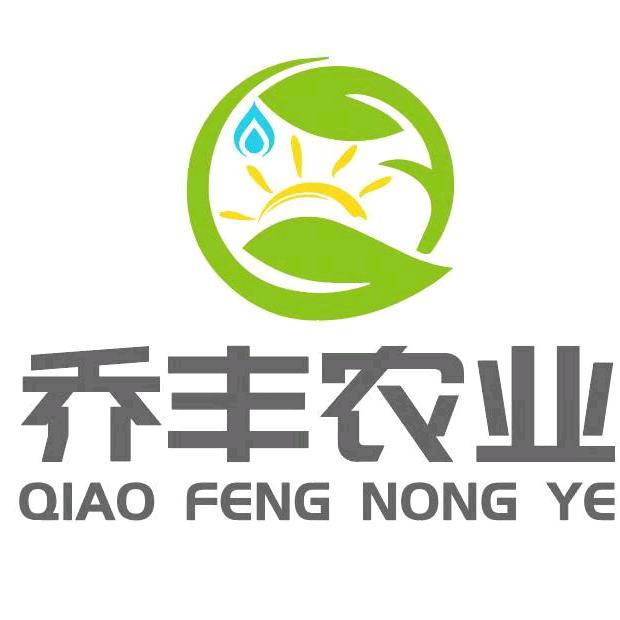 乔丰农业柒柒