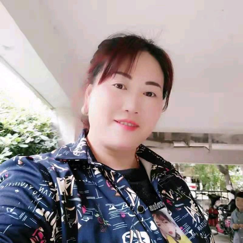 走好自己的路