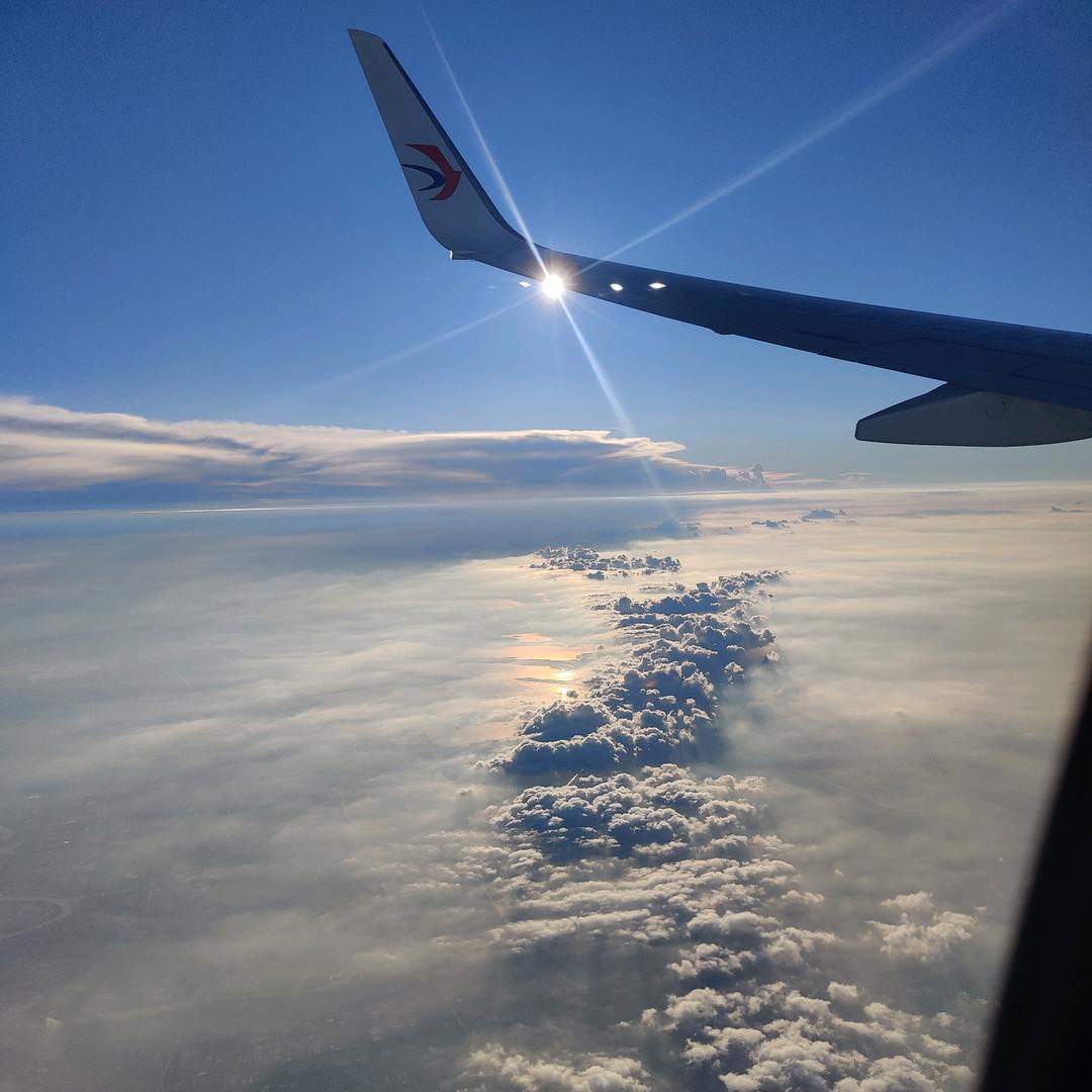 彭平安—沈阳华狐直播基地