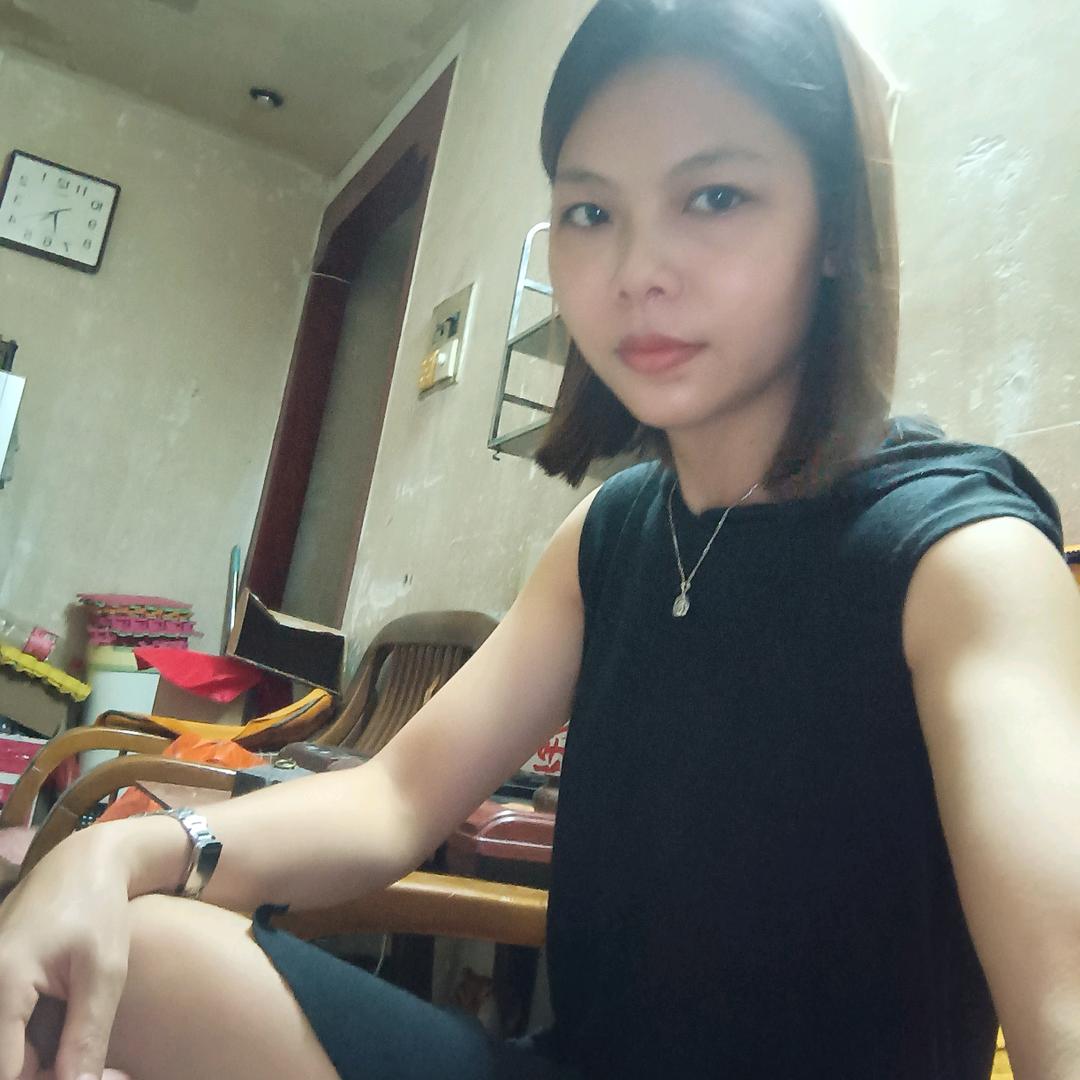 暖心小火卢🐐🍒🐖🍁小雨，拒绝私聊